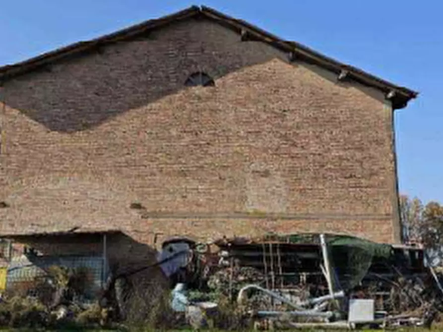 Immagine 13 di Casa indipendente in vendita  in Via dell'Olmone a San Felice Sul Panaro