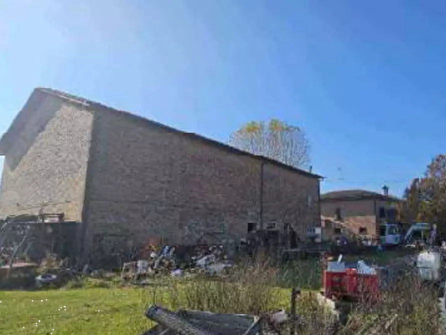 Immagine 14 di Casa indipendente in vendita  in Via dell'Olmone a San Felice Sul Panaro
