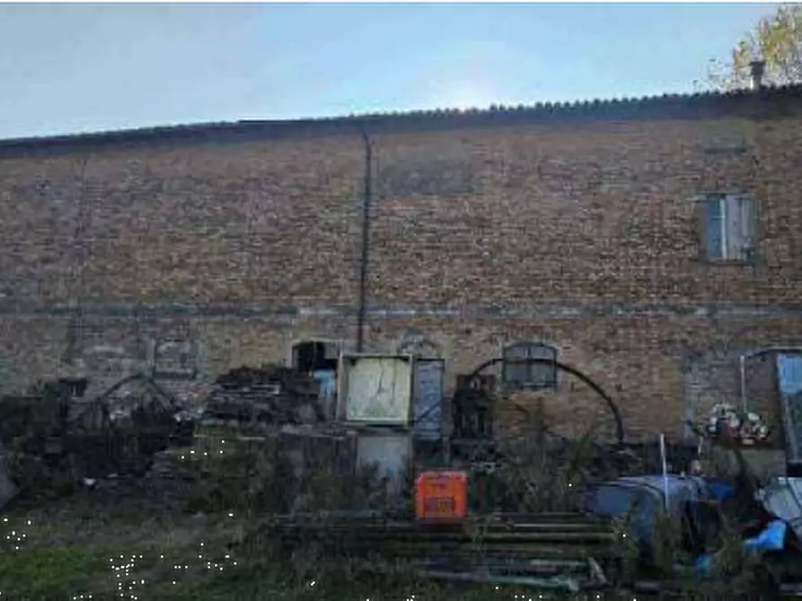 Immagine 17 di Casa indipendente in vendita  in Via dell'Olmone a San Felice Sul Panaro