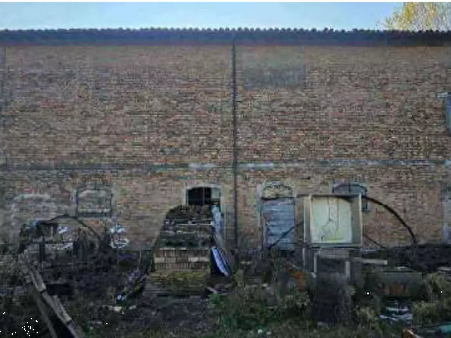 Immagine 18 di Casa indipendente in vendita  in Via dell'Olmone a San Felice Sul Panaro