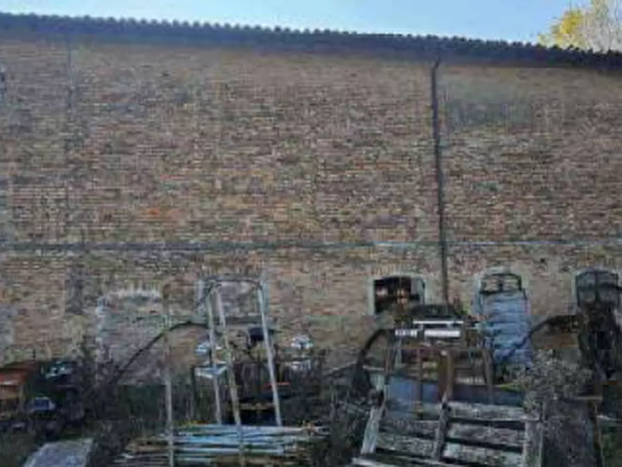 Immagine 19 di Casa indipendente in vendita  in Via dell'Olmone a San Felice Sul Panaro