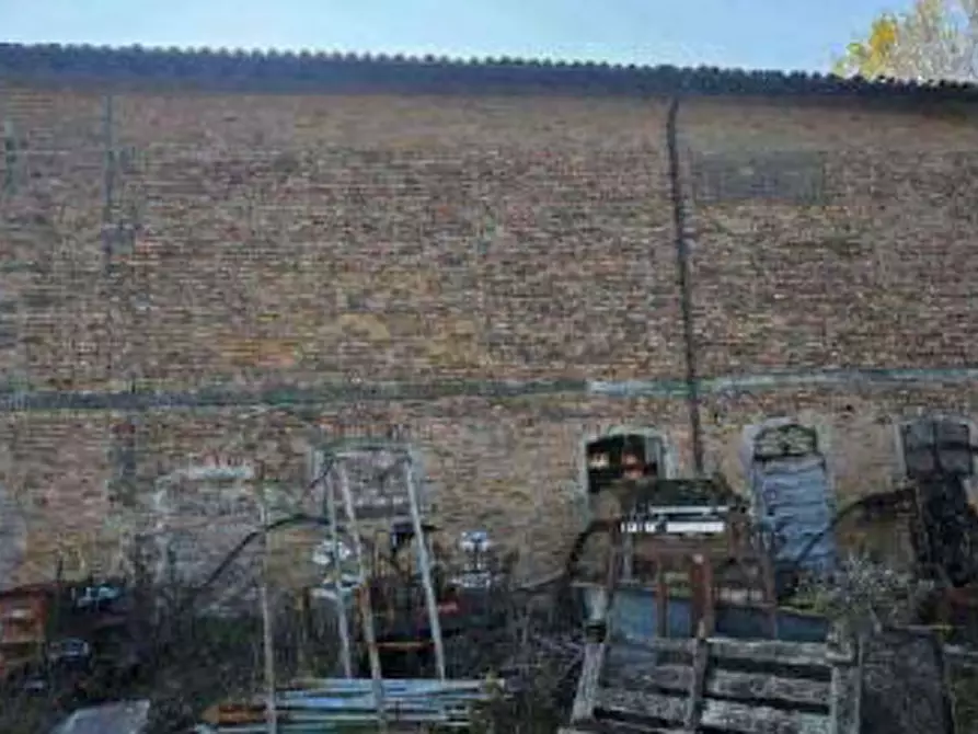 Immagine 20 di Casa indipendente in vendita  in Via dell'Olmone a San Felice Sul Panaro