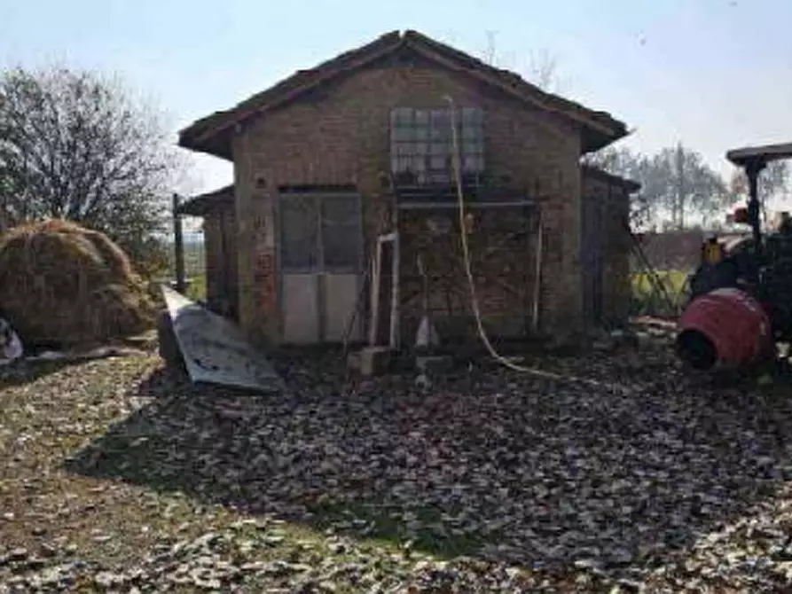 Immagine 21 di Casa indipendente in vendita  in Via dell'Olmone a San Felice Sul Panaro