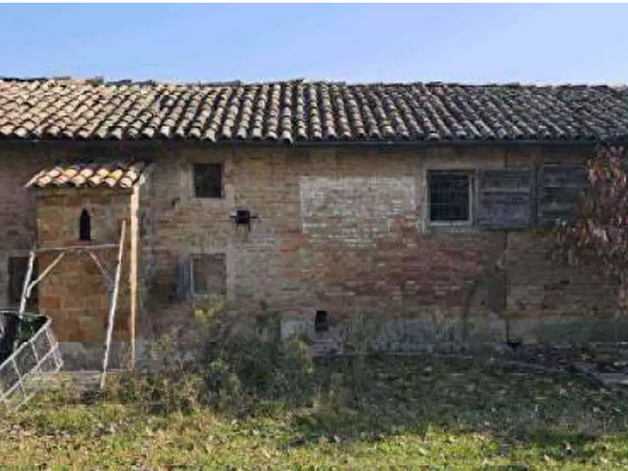 Immagine 22 di Casa indipendente in vendita  in Via dell'Olmone a San Felice Sul Panaro