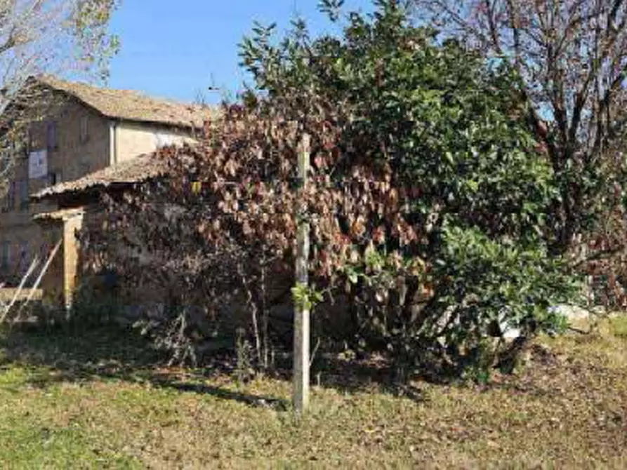 Immagine 23 di Casa indipendente in vendita  in Via dell'Olmone a San Felice Sul Panaro