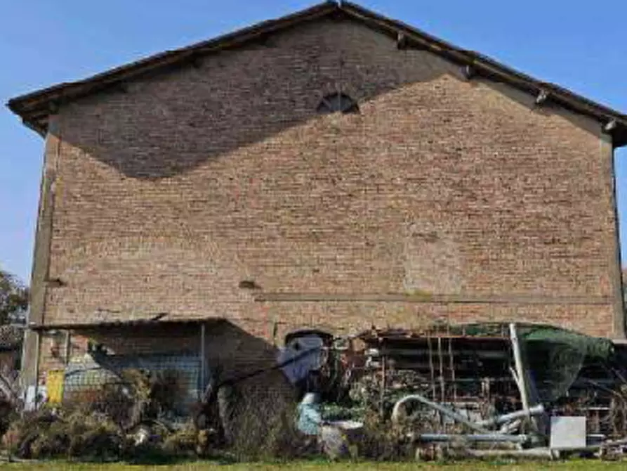 Immagine 25 di Casa indipendente in vendita  in Via dell'Olmone a San Felice Sul Panaro