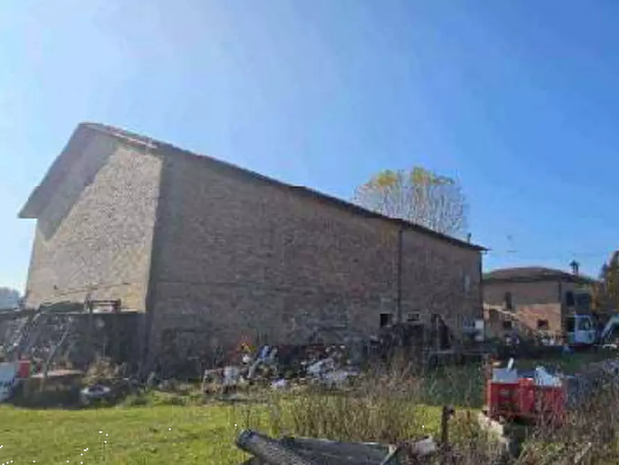 Immagine 26 di Casa indipendente in vendita  in Via dell'Olmone a San Felice Sul Panaro