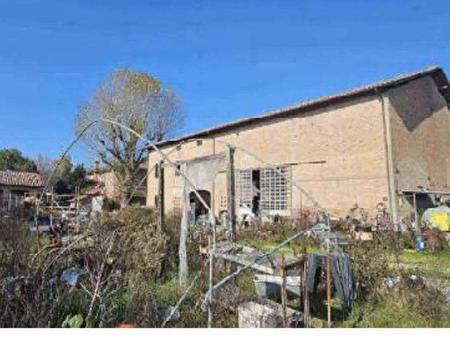 Immagine 28 di Casa indipendente in vendita  in Via dell'Olmone a San Felice Sul Panaro