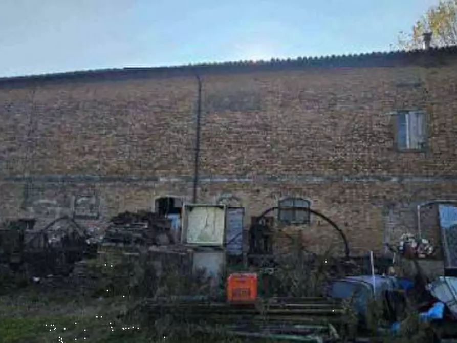 Immagine 29 di Casa indipendente in vendita  in Via dell'Olmone a San Felice Sul Panaro