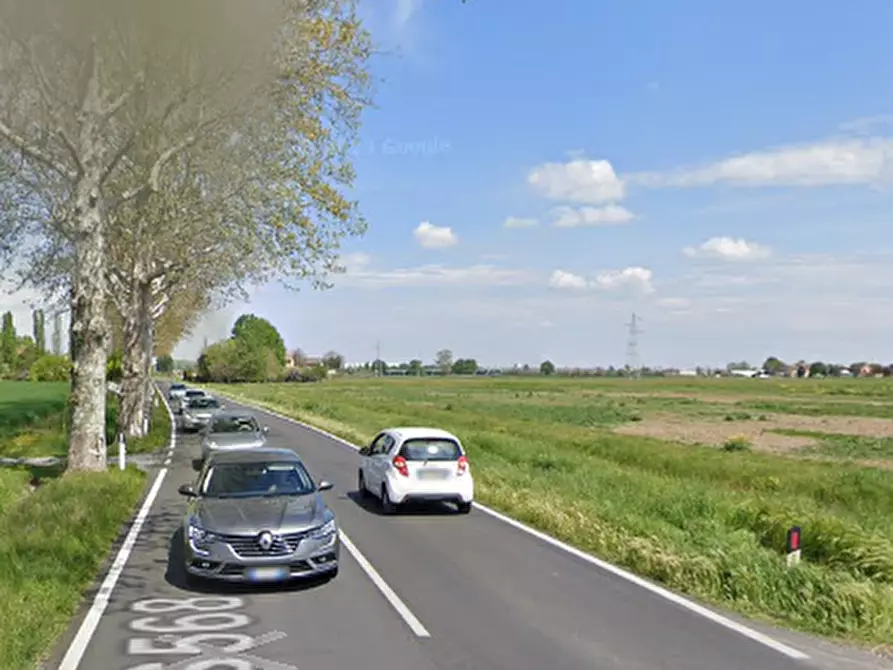 Immagine 30 di Casa indipendente in vendita  in Via dell'Olmone a San Felice Sul Panaro