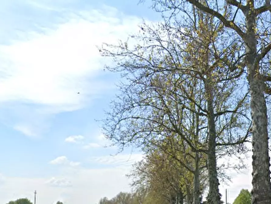 Immagine 31 di Casa indipendente in vendita  in Via dell'Olmone a San Felice Sul Panaro