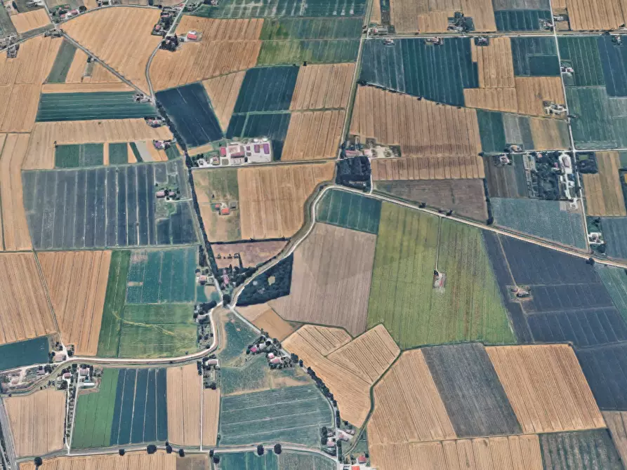 Immagine 32 di Casa indipendente in vendita  in Via dell'Olmone a San Felice Sul Panaro