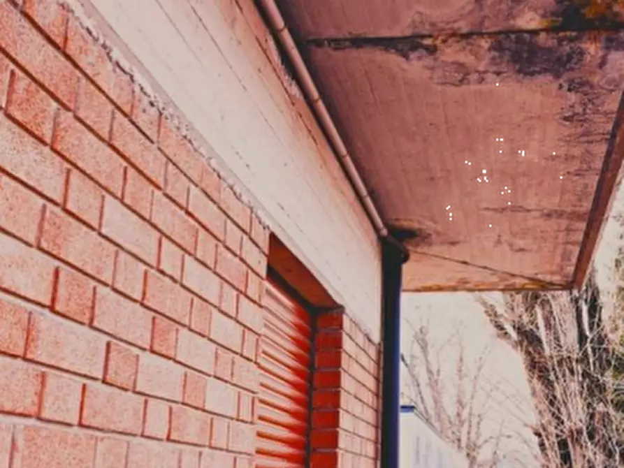 Immagine 3 di Capannone industriale in vendita  in Via Ulisse Aldrovandi a Modena