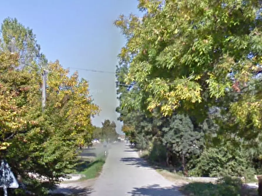 Immagine 3 di Casa indipendente in vendita  in Via Ponte Bianco a Camposanto