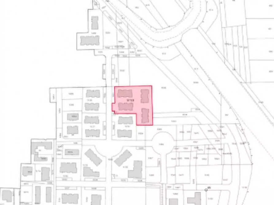 Immagine 6 di Appartamento in vendita  in Via Giuseppe Garibaldi  a Casapulla