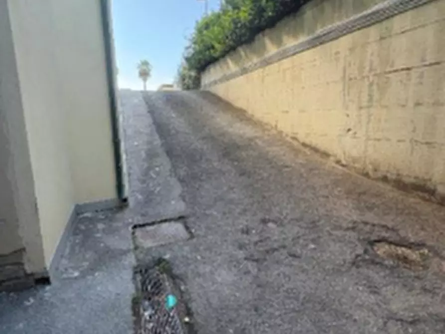 Immagine 4 di Appartamento in vendita  in Via Giuseppe Garibaldi  a Casapulla