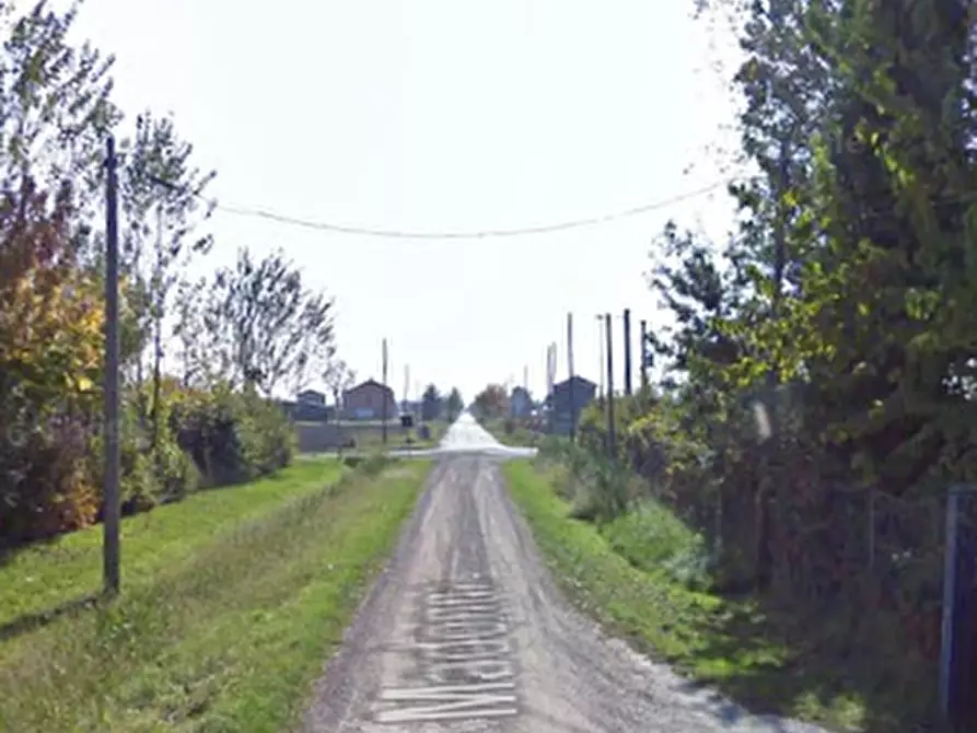 Immagine 2 di Casa indipendente in vendita  in Via Madonna a Camposanto