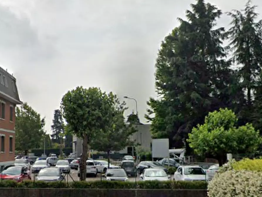 Immagine 9 di Laboratorio in vendita  in Via del Lavoro a Castelnuovo Rangone