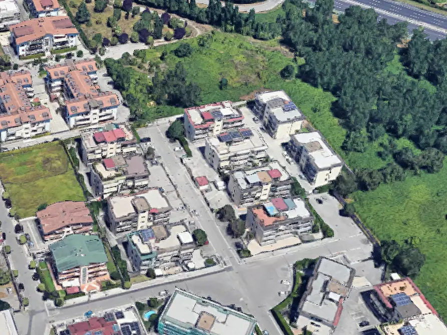 Immagine 13 di Appartamento in vendita  in Via Giuseppe Garibaldi  a Casapulla