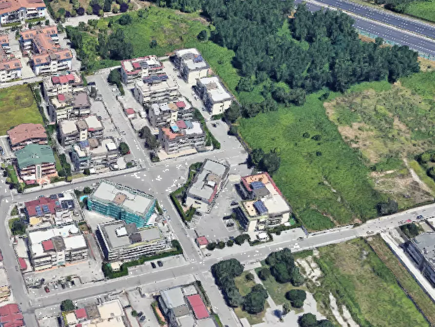 Immagine 16 di Appartamento in vendita  in Via Giuseppe Garibaldi  a Casapulla