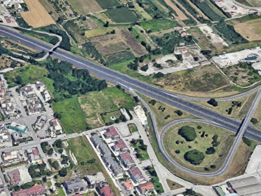 Immagine 17 di Appartamento in vendita  in Via Giuseppe Garibaldi  a Casapulla