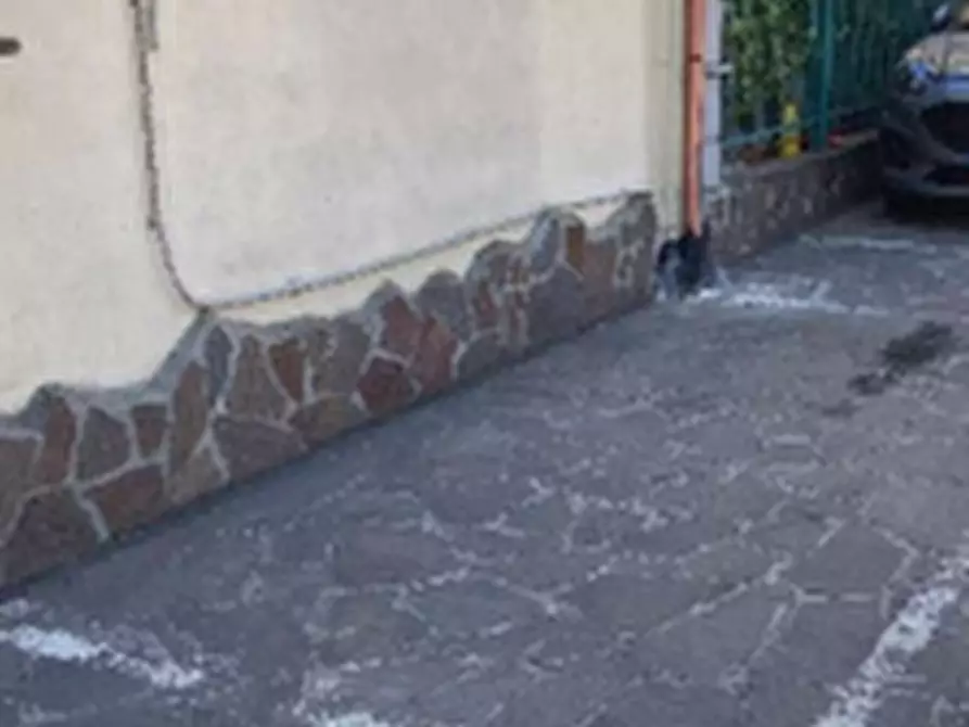 Immagine 4 di Appartamento in vendita  in Via San Nicola  a Orta Di Atella