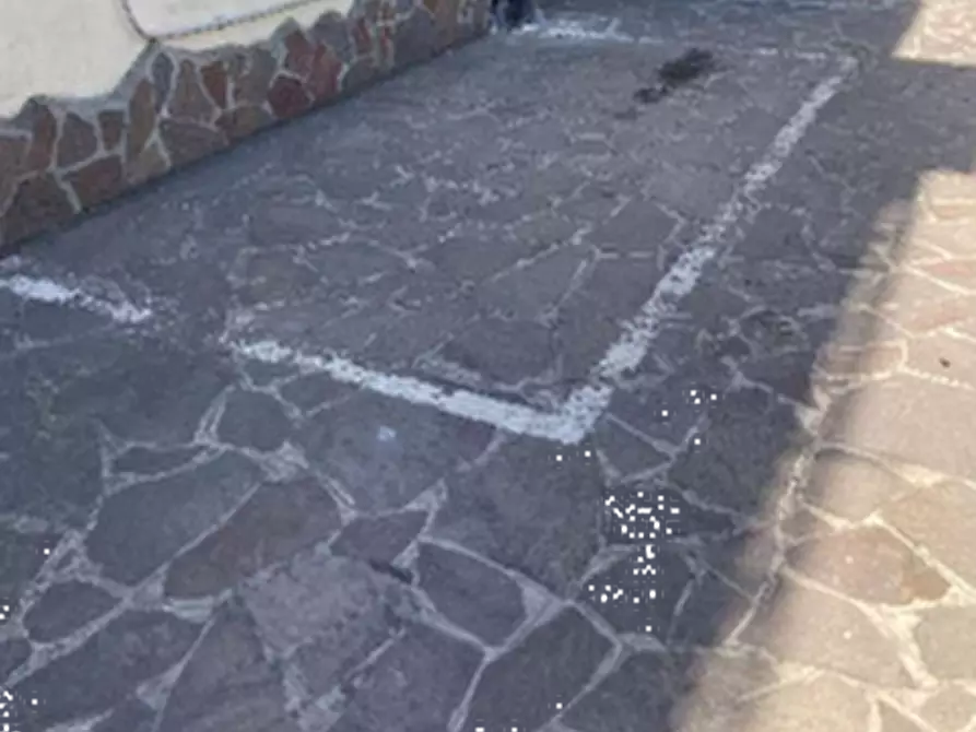 Immagine 5 di Appartamento in vendita  in Via San Nicola  a Orta Di Atella