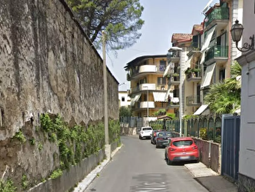 Immagine 8 di Appartamento in vendita  in Via San Nicola  a Orta Di Atella