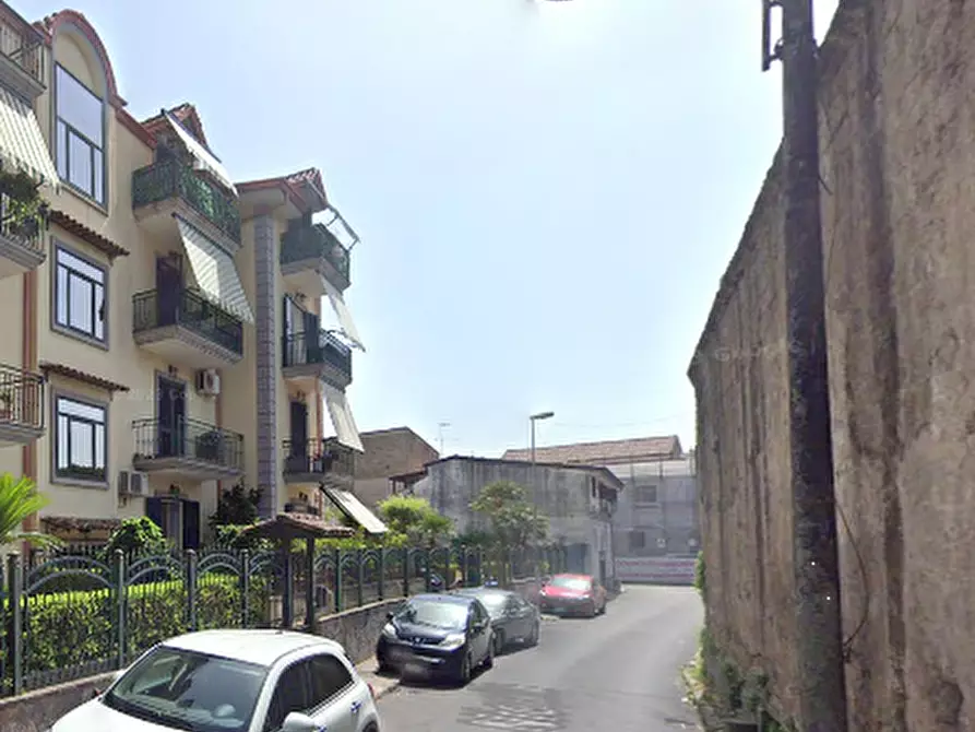 Immagine 9 di Appartamento in vendita  in Via San Nicola  a Orta Di Atella