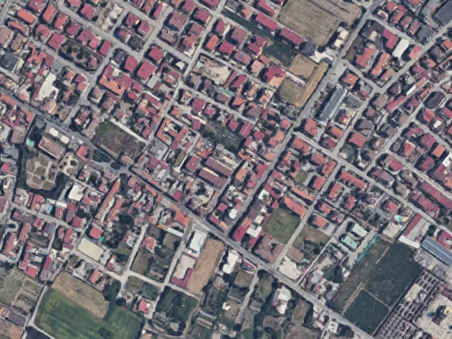 Immagine 20 di Appartamento in vendita  in Via San Nicola  a Orta Di Atella