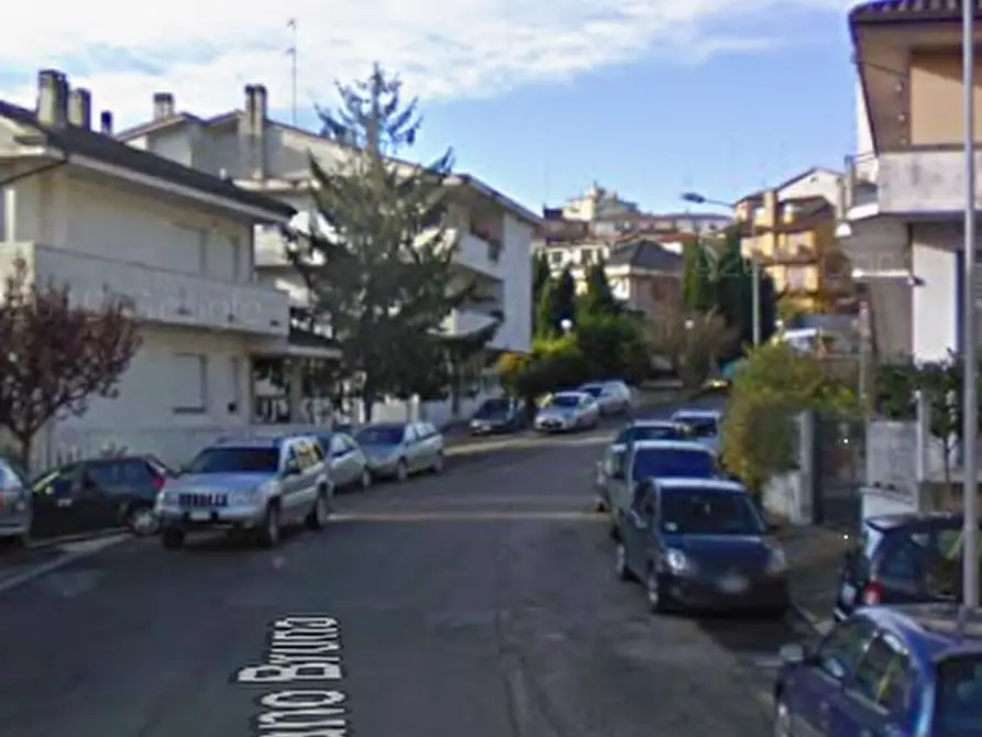 Immagine 8 di Laboratorio in vendita  in Via Giordano Bruno a Sant'elpidio A Mare