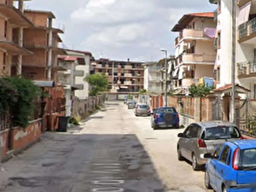 Immagine 6 di Appartamento in vendita  in Via Fabrizio de Andrè  a Orta Di Atella