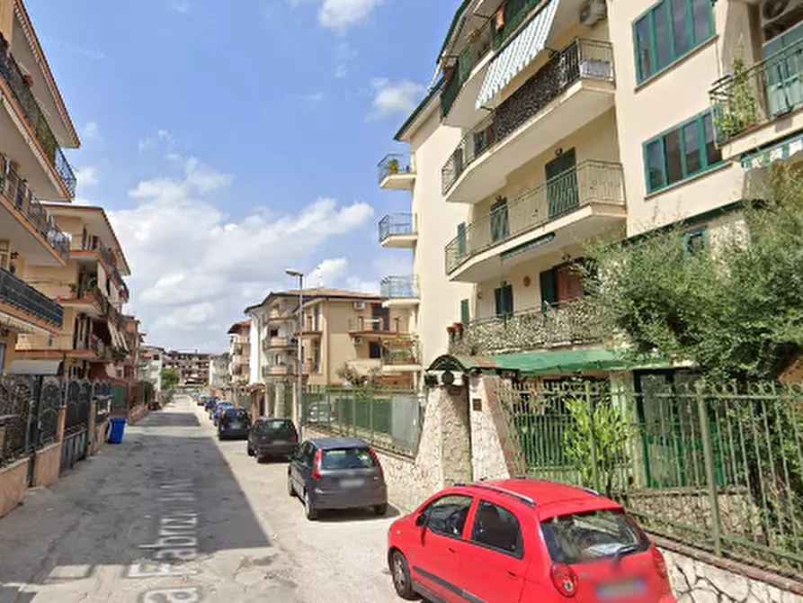 Immagine 10 di Appartamento in vendita  in Via Fabrizio de Andrè  a Orta Di Atella