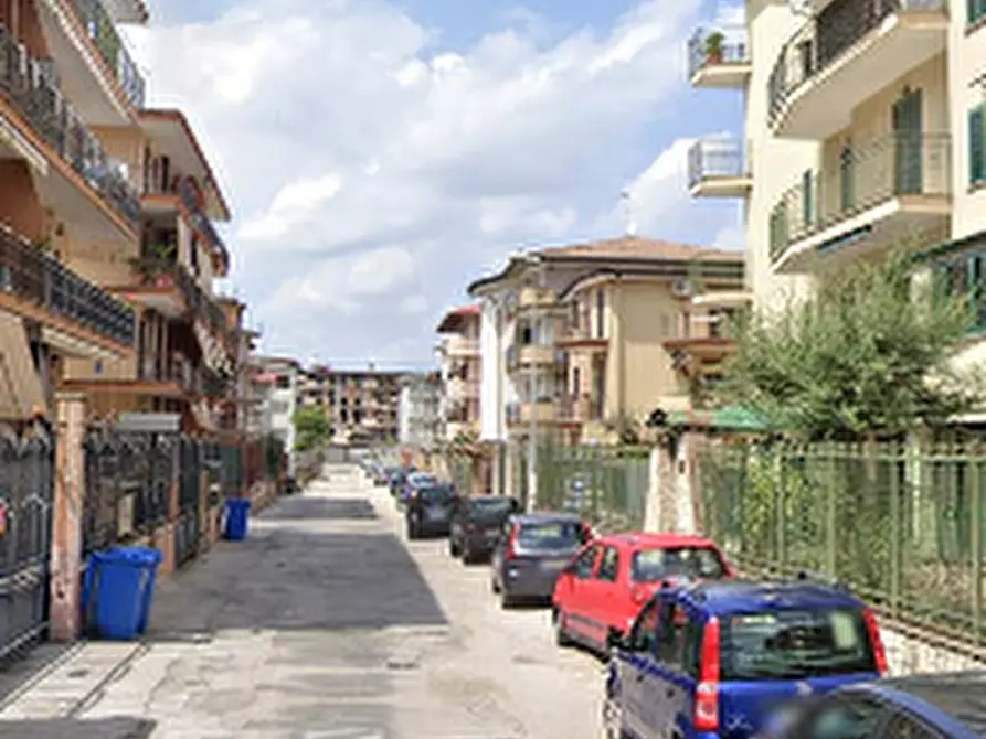 Immagine 12 di Appartamento in vendita  in Via Fabrizio de Andrè  a Orta Di Atella