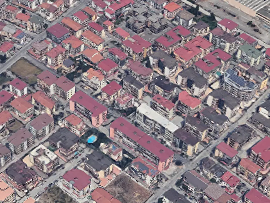 Immagine 19 di Appartamento in vendita  in Via Fabrizio de Andrè  a Orta Di Atella