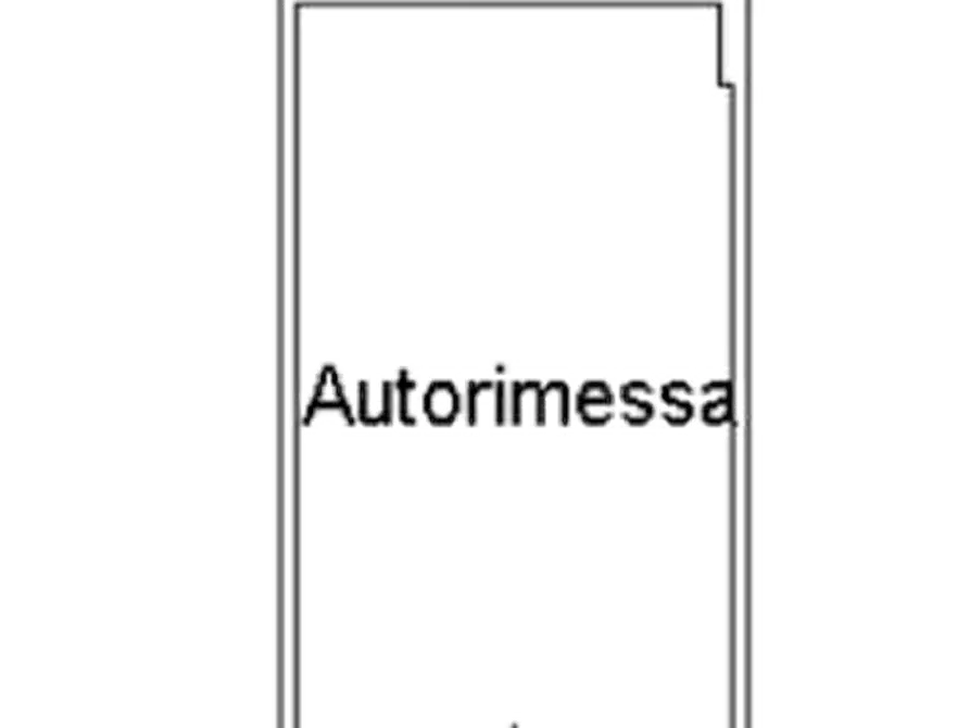 Immagine 16 di Appartamento in vendita  in Via Primo Maggio a Cadelbosco Di Sopra