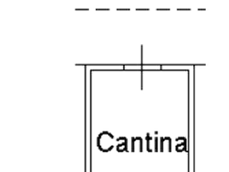 Immagine 17 di Appartamento in vendita  in Via Primo Maggio a Cadelbosco Di Sopra