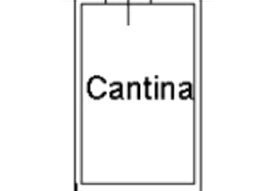 Immagine 18 di Appartamento in vendita  in Via Primo Maggio a Cadelbosco Di Sopra