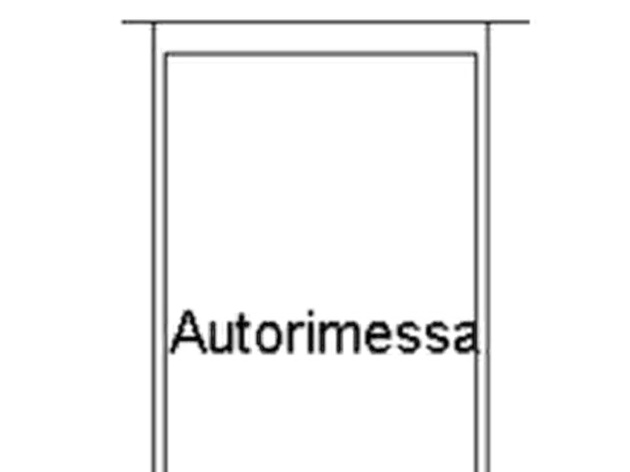 Immagine 20 di Appartamento in vendita  in Via Primo Maggio a Cadelbosco Di Sopra