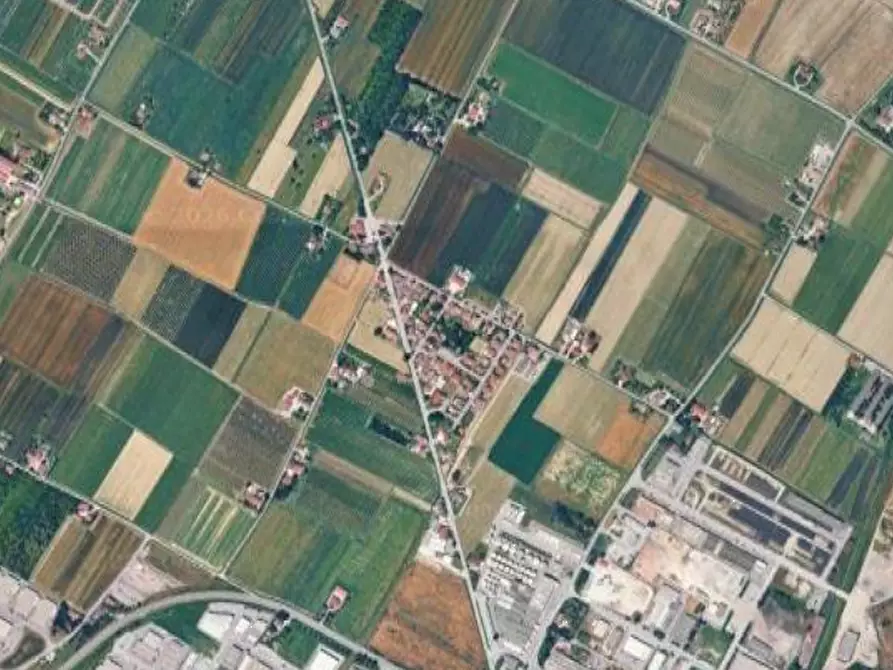 Immagine 5 di Casa indipendente in vendita  in Via della Scuola a Lugo