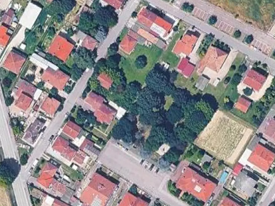 Immagine 6 di Casa indipendente in vendita  in Via della Scuola a Lugo