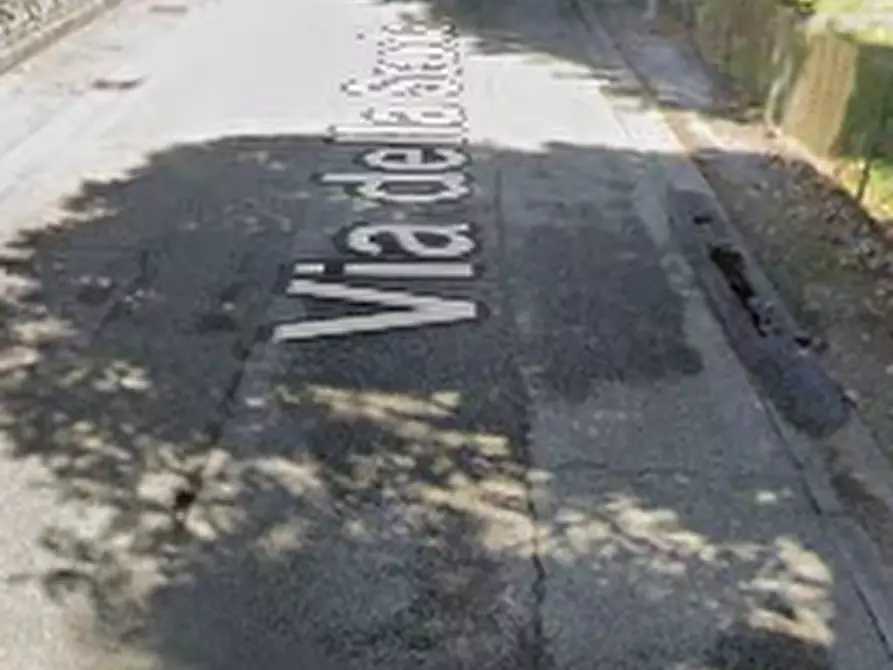 Immagine 9 di Casa indipendente in vendita  in Via della Scuola a Lugo