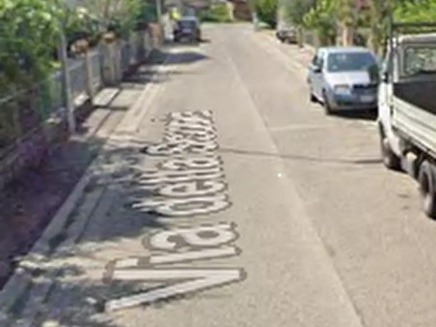 Immagine 10 di Casa indipendente in vendita  in Via della Scuola a Lugo