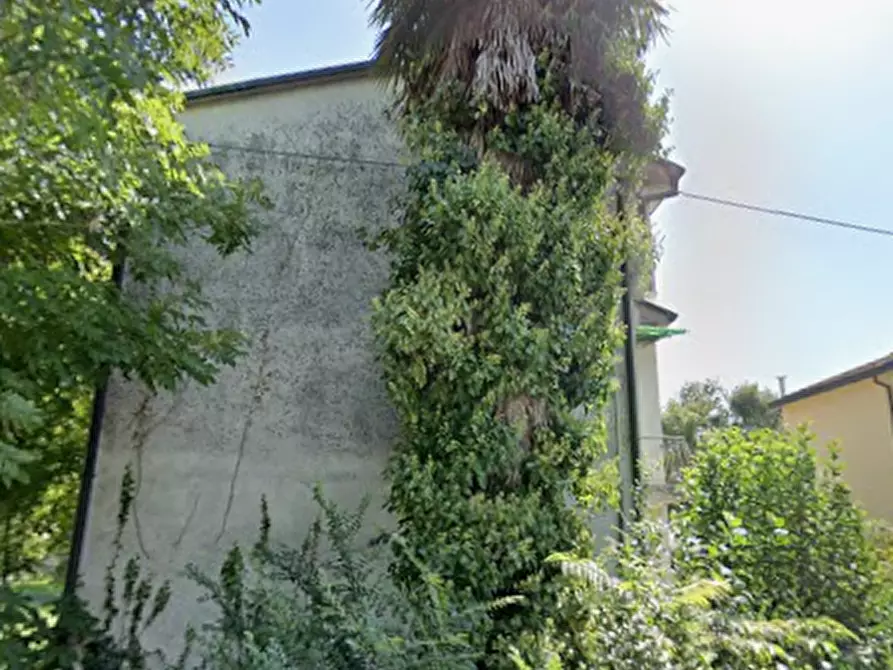 Immagine 11 di Casa indipendente in vendita  in Via della Scuola a Lugo