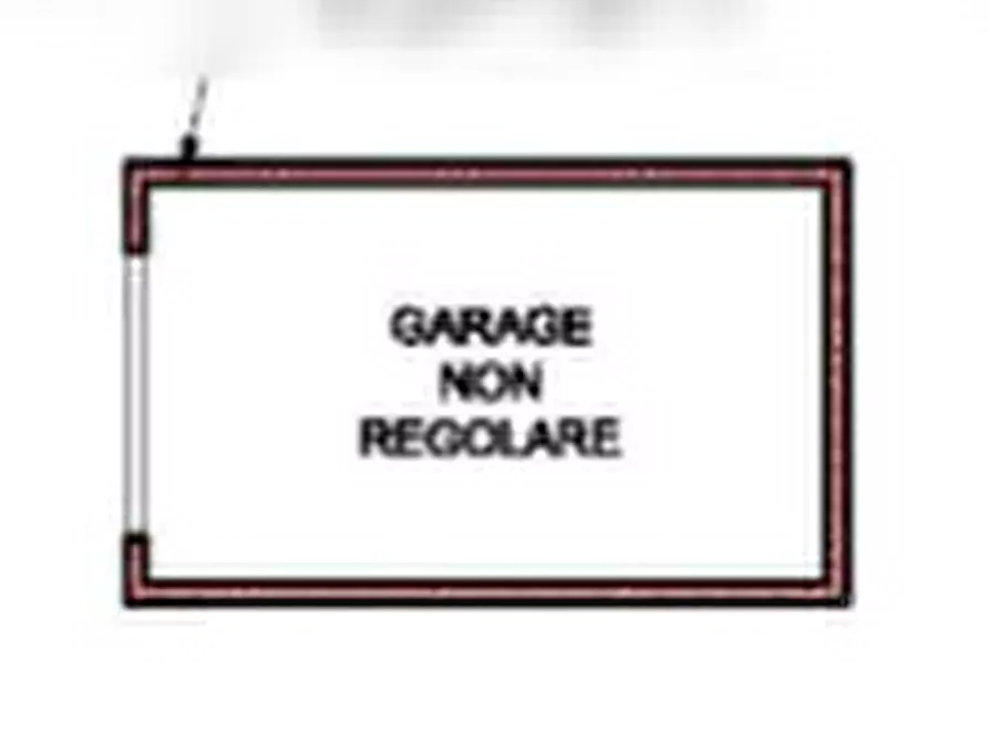 Immagine 13 di Casa indipendente in vendita  in Via della Scuola a Lugo