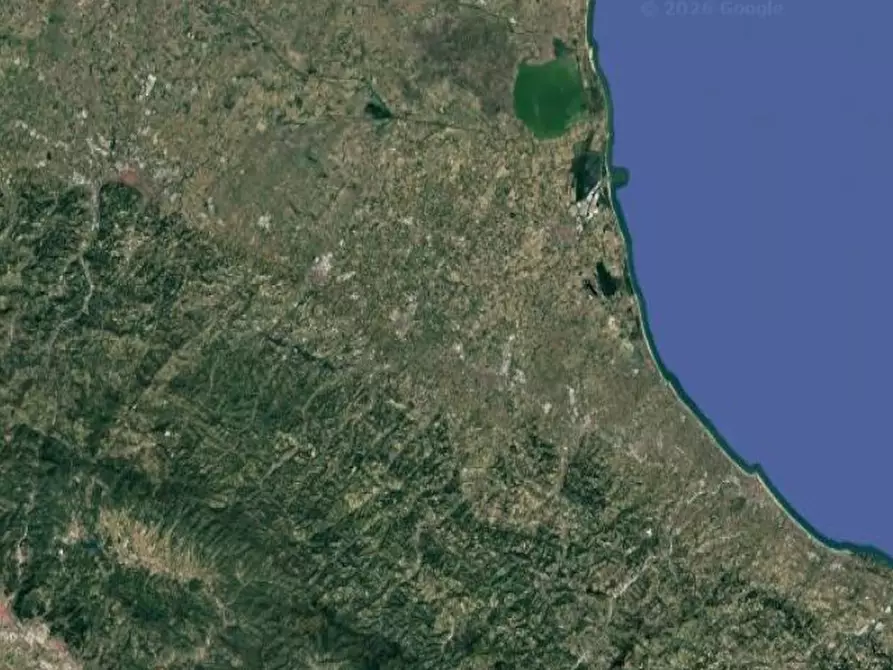 Immagine 15 di Casa indipendente in vendita  in Via della Scuola a Lugo