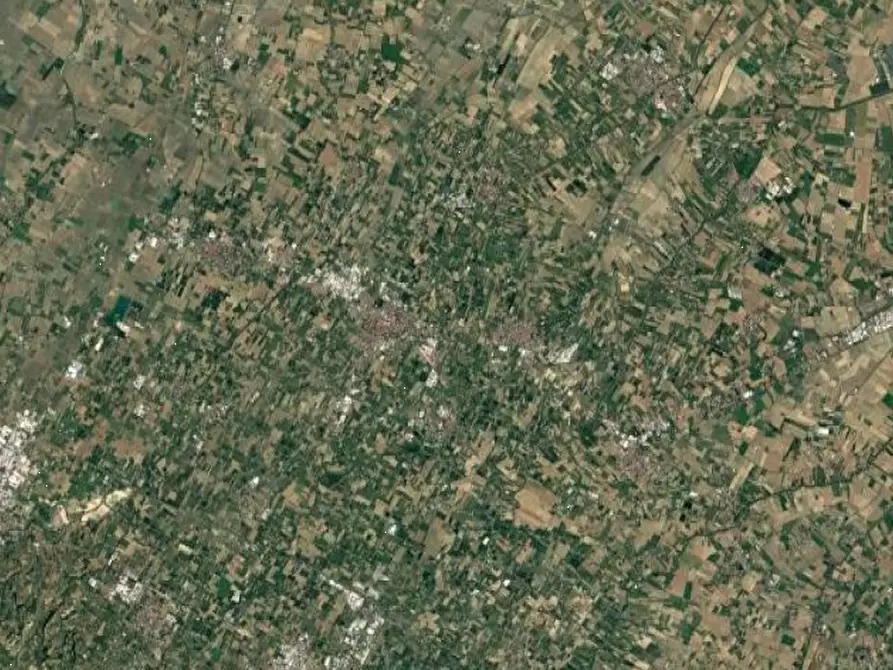 Immagine 16 di Casa indipendente in vendita  in Via della Scuola a Lugo