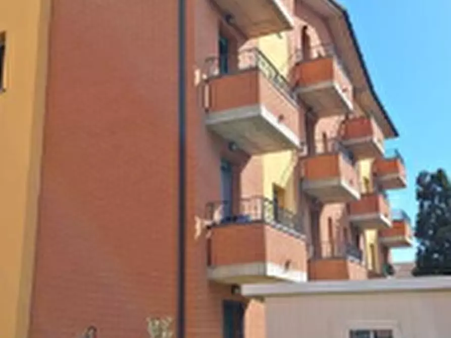 Immagine 2 di Appartamento in vendita  in Via Primo Maggio a Cadelbosco Di Sopra