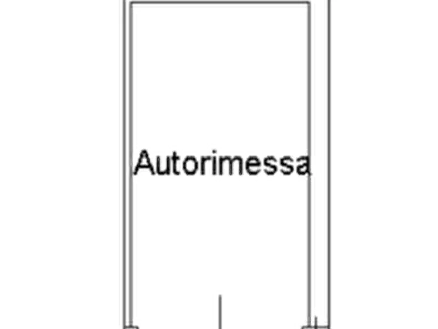 Immagine 21 di Appartamento in vendita  in Via Primo Maggio a Cadelbosco Di Sopra