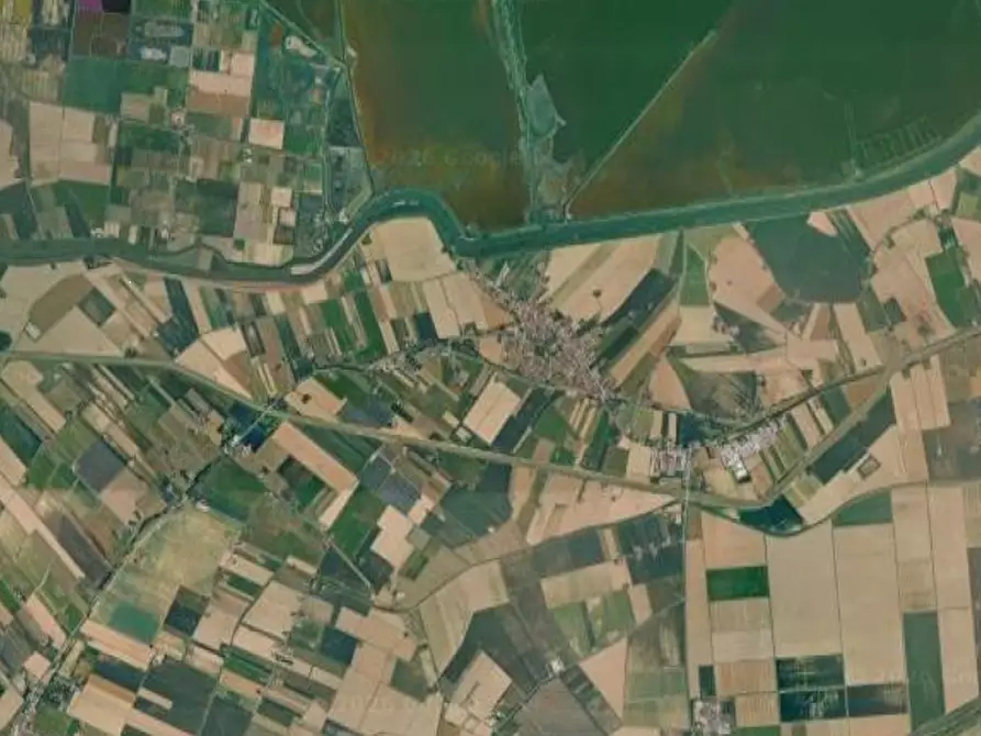 Immagine 16 di Porzione di casa in vendita  in Via Bartolo Nigrisoli  a Ravenna